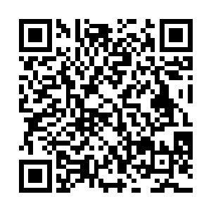 堂堂天一门四大门将的火将居然会说出这么可笑的话来二维码生成