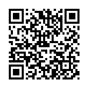 堂堂天尊级别的妖族强者堕落成坐骑二维码生成