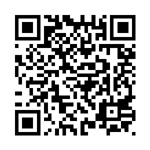 堂堂太虚公子竟然看不穿他的实力二维码生成