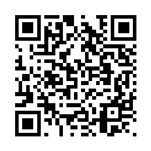 堂堂左都御史被打成猪头却连个屁都不敢放二维码生成