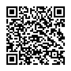 堂堂杭湖市的市长竟然躲在酒店客房里和女人幽会二维码生成