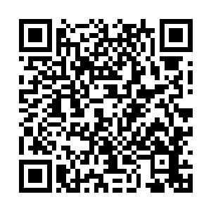 堂堂江海大学的篮球队还能输给一个散兵队伍不成二维码生成