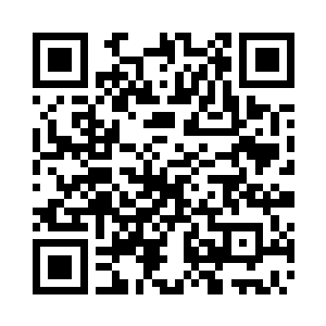 堂堂猛龙帮的帮助到底有什么厉害之处二维码生成