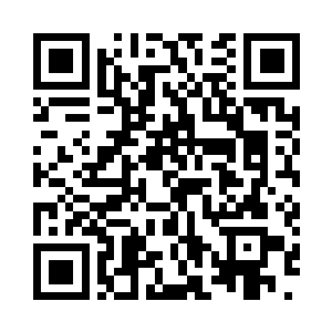 堂堂的冰魄宗的宗主竟然被接二连三的无视二维码生成