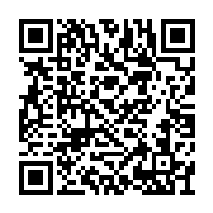 堂堂的勇王居然被一个七鼎九阶的小子给唬住了二维码生成