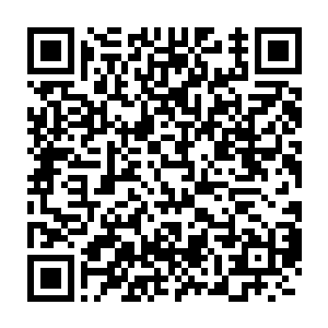堂堂的参知政事坐在最中间却没有其余的官员围过来请教为官之道二维码生成