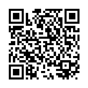 堂堂的江少现在却只能用两百块钱的手机二维码生成