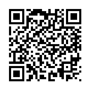 堂堂的鹰盟十大鹰王之一的南鹰王二维码生成