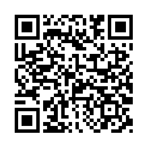 堂堂至尊圣人更是不可能――自爆的话二维码生成