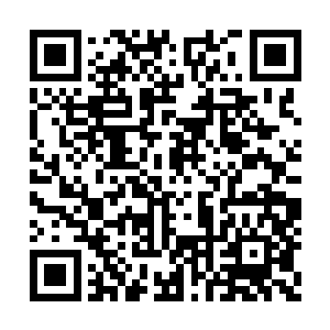 堂堂西城区统领见到一群商铺掌柜居然要矮三分二维码生成