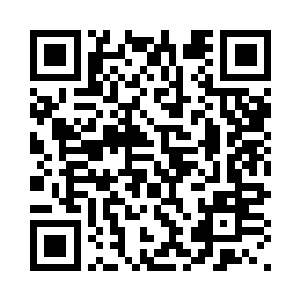 堂堂长老居然叫这位南宫啸为师兄二维码生成