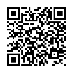 堂堂震慑地下世界的金字塔顶尖人物二维码生成