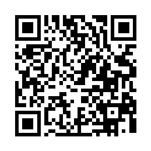 堂婶就不能忽略谢子君的意见――毕竟二维码生成