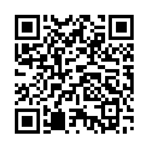 堂屋门口马上出现了一个漂亮女孩的脸二维码生成