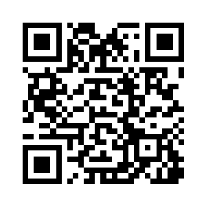 堂而皇之回了新华小区二维码生成