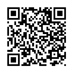 堂而皇之地占领了那里的简易机场二维码生成