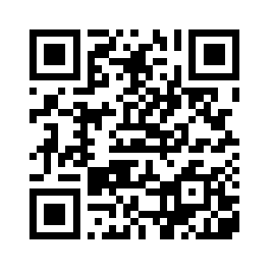 堂而皇之的在他们面前溜走二维码生成