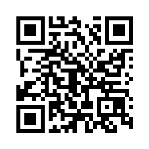 堆到几艘已经损坏严重的渔船上二维码生成