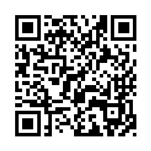 堆放在他面前的仙草堆直接被震到了半空中二维码生成