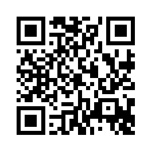 堆放着琳琅满目的各种物资二维码生成