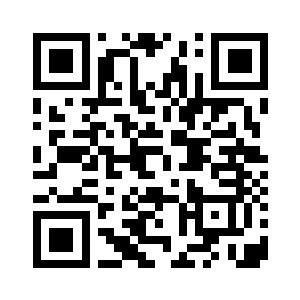 堆满残枝枯叶的屋檐瓦当二维码生成