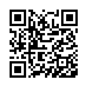 堆砌的再精美也没什么意思二维码生成