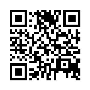 堆积在心底是一种什么滋味二维码生成