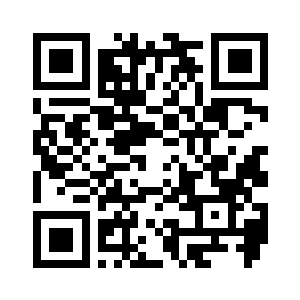 堕落仪式都会伴随着心智的失衡二维码生成