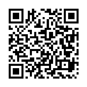 堕落复仇者几乎就被彻底覆盖淹没在了其中二维码生成