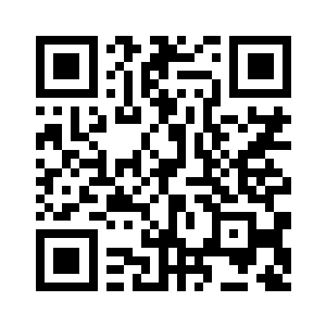 堕落复仇者单膝跪在了地上二维码生成