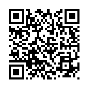 堕落复仇者却毫无阻碍的穿了过来二维码生成