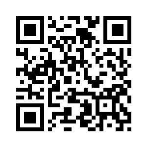 堕落复仇者正在大步逼近二维码生成