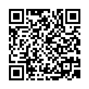 堕落并且遗忘了人类文明的精神和灵魂二维码生成