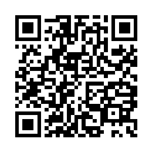 堕落应该可以说是跟不冷交流最多的一个二维码生成