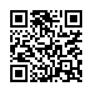 堕落森林展开了邪恶的研究二维码生成