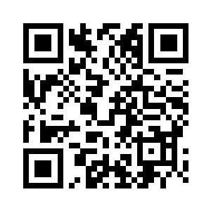堕龙所求的不过是一份荣耀二维码生成