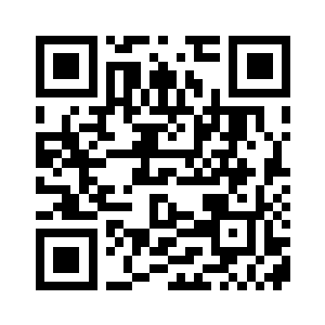 堕龙是一个可以牺牲任何人二维码生成