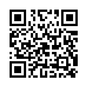 堕龙竟然会那么干净利落的自爆二维码生成