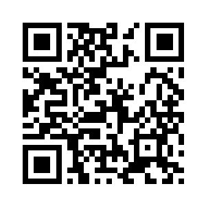 堡上守军全都默不作声二维码生成