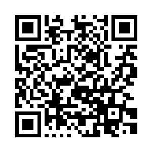 堡主大人身体内部的能量散逸情况会基本消失二维码生成