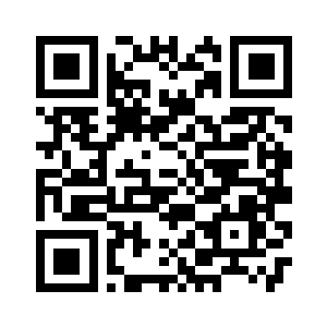 堡坞周围的山坡山熙熙攘攘二维码生成