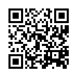 堡垒内的一切都被炸得一塌糊涂二维码生成