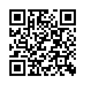 堪堪能接上梅坞镇的东端街尾二维码生成