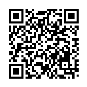 堪堪躲过数枝向她面目射来的箭矢二维码生成