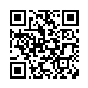 堪比九境关的攻击袭向绝无殇二维码生成