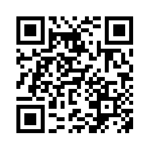 堪比天界宴席中的满汉全席二维码生成