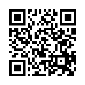 堪比宗门里的一些执事级别二维码生成