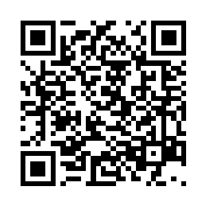 堪比庞德那些宁死不屈的义士的存在二维码生成