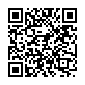 堪比还虚境前期的神识骤然全部散发开来二维码生成