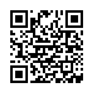 堪称他的巅峰代表作之一二维码生成